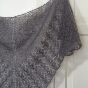 Plume