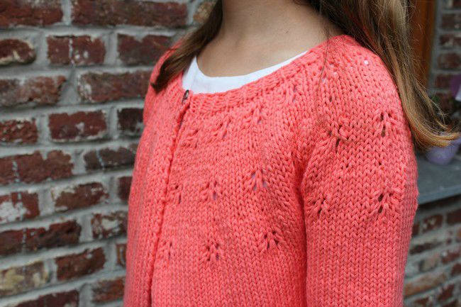 Corail