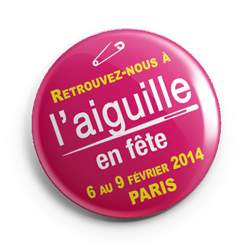 Suspense…encore!!