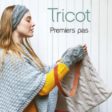 tricot premiers pas lilofil