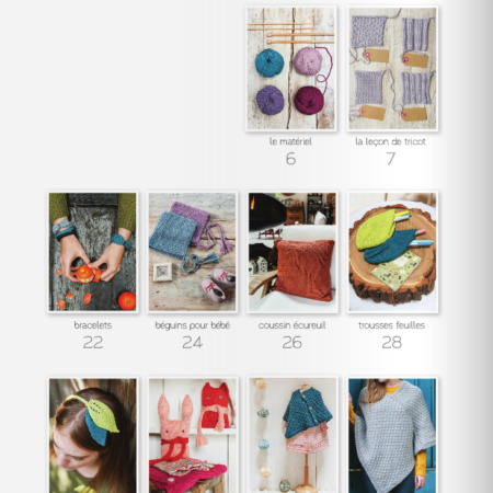 Sommaire, 1/2 Sommaire, 1/2