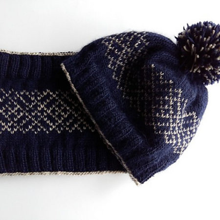 Modele de tricot de bonnet Modele de tricot de bonnet smalt de lilofil