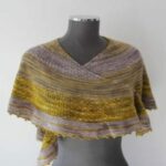 modele tricot jalava de lilofil