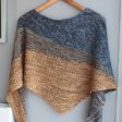 modele tricot Kelias de Lilofil