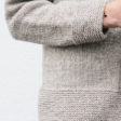 Modele de tricot de pull loctudy de lilofil