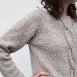 Modele de tricot de pull Loctudy de lilofil