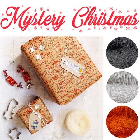 fuckin in the bushees lilofil