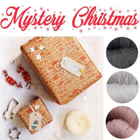 rose des bois lilofil