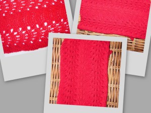 Winter-swap…encore!!