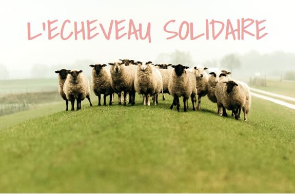 L’écheveau solidaire