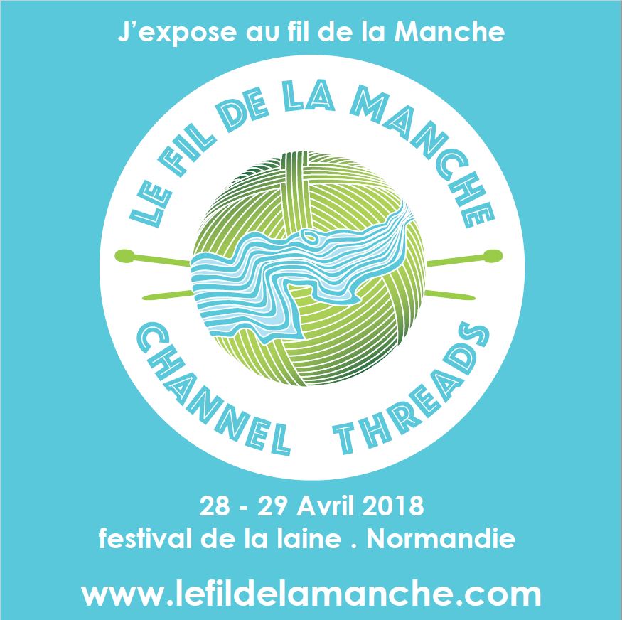 festival Le Fil de la Manche