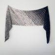 modele tricot etole lilofil