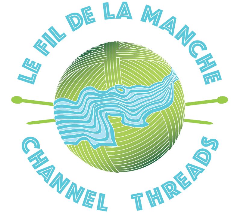 Festival Le fil de la Manche 2019