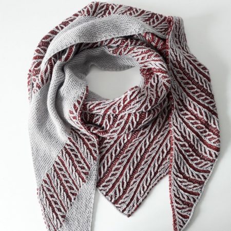 modele tricot chale Canut - Lilofil_1-min modele tricot chale Canut - Lilofil_1-min