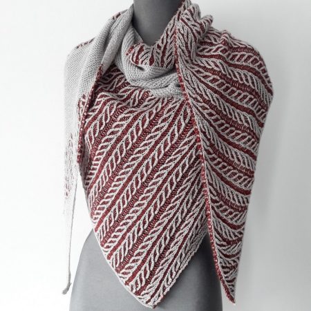 modele tricot chale Canut - Lilofil_2-min modele tricot chale Canut - Lilofil_2-min