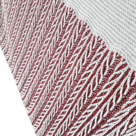 modele tricot chale Canut - Lilofil_5-min modele tricot chale Canut - Lilofil_5-min