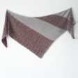modele tricot chale Canut – Lilofil_6-min
