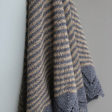 dreamstripes1