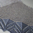dreamstripes2