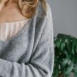 sweater knitting pattern svelge