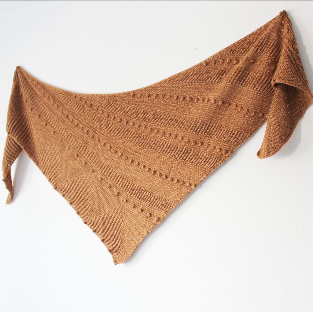 Modeles De Tricot Chales Pulls Bonnets Lilofil