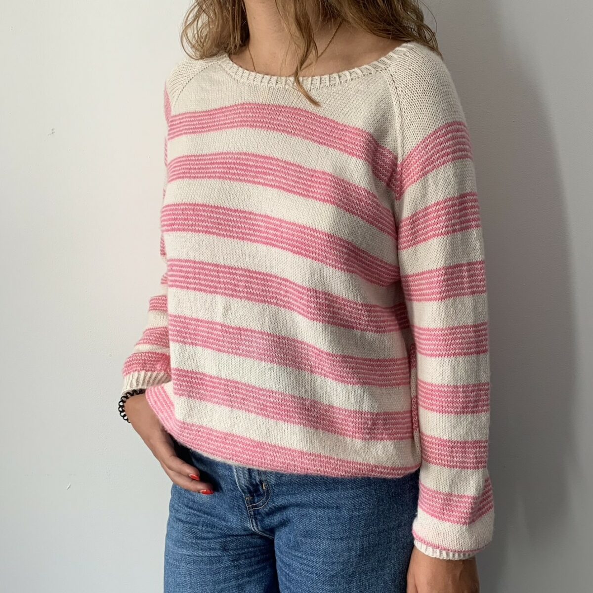 Sitemapcdatahttpsmodeinf Inetcommodele Tricot Mariniere Gratuit