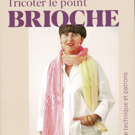 20260217190239_001 Livre Tricoter le point brioche